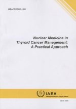 Nuclear Medicine in Thyroid Cancer Management