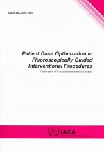 Patient Dose Optimization in Fluoroscopically Guided Interventional