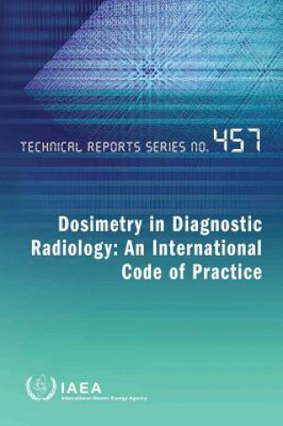 Dosimetry in Diagnostic Radiology