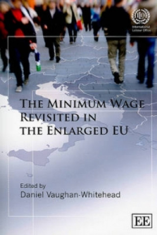 Minimum Wage Revisited in the Enlarged EU