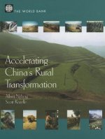 Accelerating China's Rural Transformation