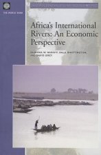 Africa's International Rivers