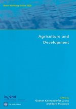 Agriculture and Development