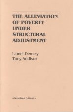 Alleviation of Poverty under Structural Adjustment