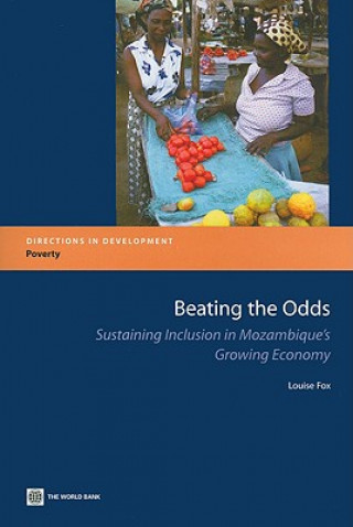 Beating the Odds
