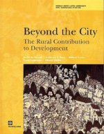 Beyond the City