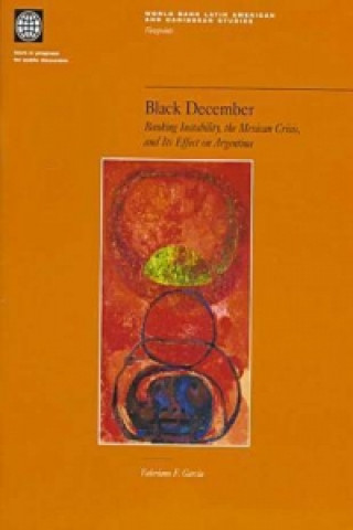 Black December