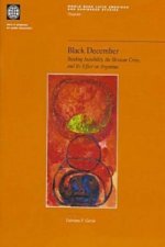Black December