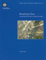 Breathing Clean