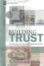 Building Trust