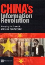 China's Information Revolution