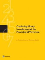 Combating Money Laundering and the Financing of Terrorism