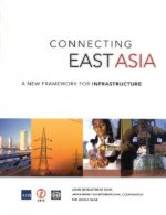 Connecting East Asia