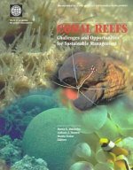Coral Reefs