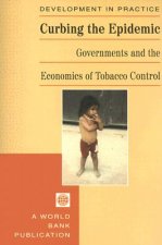 Curbing the Epidemic