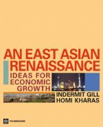 East Asian Renaissance