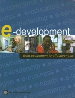 E-development