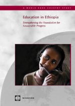 Education in Ethiopia