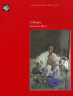 Ethiopia