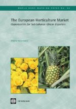 European Horticulture Market