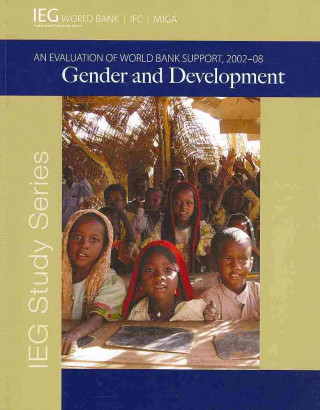 Gender and Development