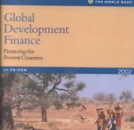 Global Development Finance  Financing the Poorest Countries;Single User Version