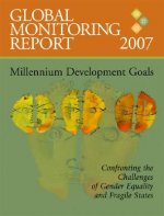 Global Monitoring Report 2007