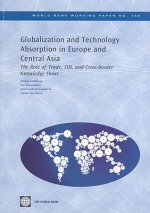 Globalization and Technology Absorption in Europe and Central Asia