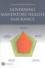 Governing Mandatory Health Insurance