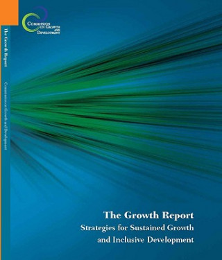 Growth Report