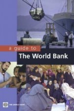 Guide to the World Bank