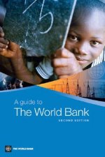 Guide to the World Bank