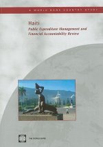 Haiti