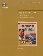 HIV/Aids Interventions