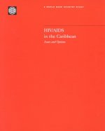 HIV/AIDS in the Caribbean