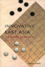 Innovative East Asia