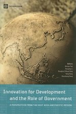 Innovation for Development and the Role of Government