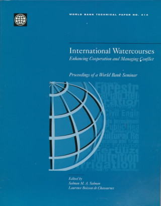 International Watercourses