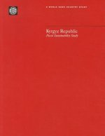Kyrgyz Republic