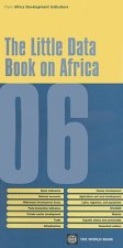 Little Data Book on Africa 2006
