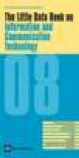 Little Data Book on Information and Communication Technology 2008