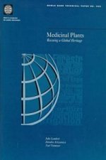 Medicinal Plants
