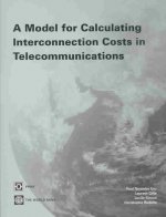 Model for Calculating Interconnection Costs in Telecommunications
