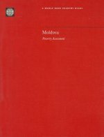 Moldova