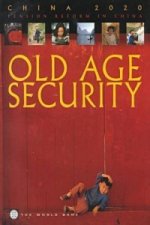 Old Age Security