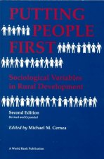 Putting People First