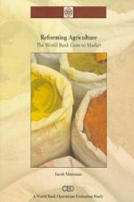 Reforming Agriculture