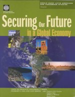 Securing Our Future in a Global Economy