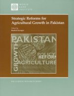 Strategic Reforms for Agricultural Growth in Pakistan