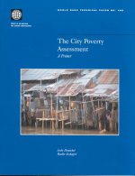 City Poverty Assessment